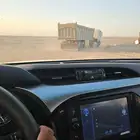 توريد رمل لياسه الرياض الى المدينه المنوره