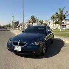 بي ام دبليو 520 2004 مخزنه للبدل فقط
