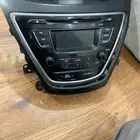 مسجل النترا 2015 وكاله