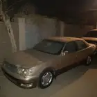 لكزس 400