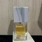 عطور ماتش