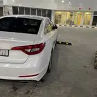 سوناتا 2017 gls