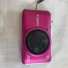 كاميرا كانون SX230