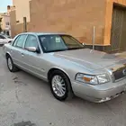 جراند ماركيز 2009 للبيع سعودي