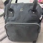 شنطة اطفال