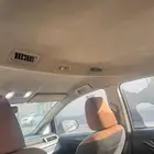 أنوفا