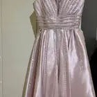 فستان زواج للبيع