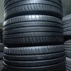 طقم مشلان 275 50 20منزل موديل 24