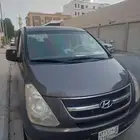 H1 petrol 2013