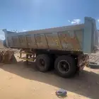 صندوق قلاب