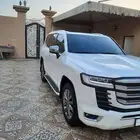 في اكسار 2022 بريمي جديد