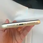 ايفون xr