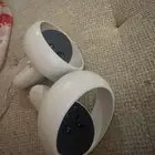 نظارات 3D