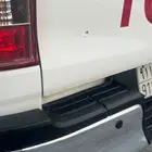 هيلكس ديزل دبل فل بصمة 2020