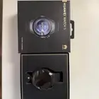 ساعة هواوي watch5 46mm