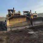 بلدوزر اجار 155