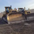 تطوير مخططات واجار معدات قريدر شيول قلاب