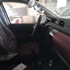 هايلكس غمارتين ديزل دبل (سلق)2025