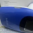 جهاز ليزر لإزالة الشعر