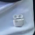 ايربودز 4 للبيع الكيس وسماعة يمين