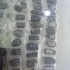 مفاتيح الامان حي الرحيلي