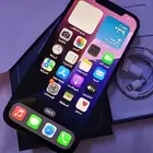 ايفون12برو ماكس512 مجدد