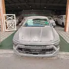 سوناتا كمفورت 2025 ( عروض علي جميع البنوك )
