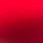 مطلوب شقه مفروشه شهري