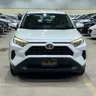 راف فور 2022 سعودي دبل