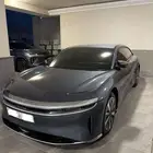 لوسيد اير بيور  AWD 2024