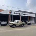 شاص 2025 فل كامل رفرف (( بنزين ))