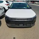 كيا k4 أستندر مطور 2026 كاش و أقساط