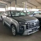 هيونداي كريتا سمارت GL 2026 كاش و اقساط عزل حراري مجاني
