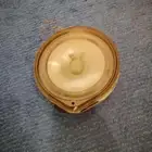 قطع غيار هوندا سيفيك 2009م