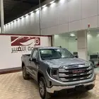 جيمس سييرا SLE موديل 2025