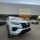 فوتشنر بنزين GX2 2.7 ستاندر بدون دبل اقساط جميع البنوك