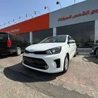 كيا بيجاس gls 2026 كاش او اقساط