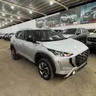 نيسان ماجنيت فليت بسعر حصري 2025
