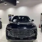 جيتور X70 لكجري 2025 متوفر دفعتين