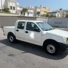 ايسوزو ديماكس 2009 بنزين