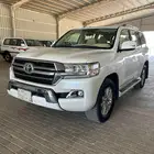 جكسار ديزل مخزن 2020