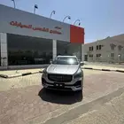 جيلي مونجارو ( نص فل وفل ) 2024 بالنقد والتقسيط