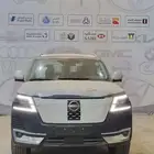 باترول بلاتينيوم 6سلندر 2024