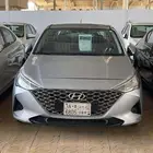 اكسنت 2022