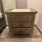 المنطقه الشرقيه   صفوى