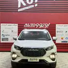 جيتور X70 فل لاكجيري 2025 اقل سعر