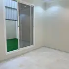 شقه فاخره للإيجار الطايف الردف خلف بودل شارع قريش