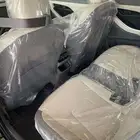 هيونداي كريتا سمارت 2025 اللون اسود