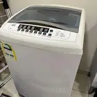 غسالة 10 كيلو TIT