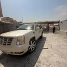 كادلك اسكاليد 2011